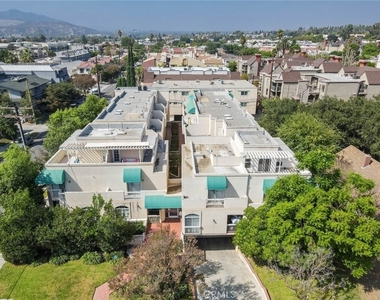 1201 Viola Avenue - Photo Thumbnail 3