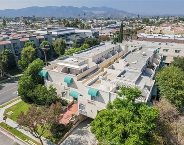 1201 Viola Avenue - Photo Thumbnail 34