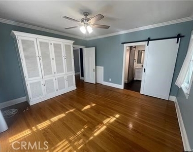 1111 Harvard Avenue - Photo Thumbnail 13
