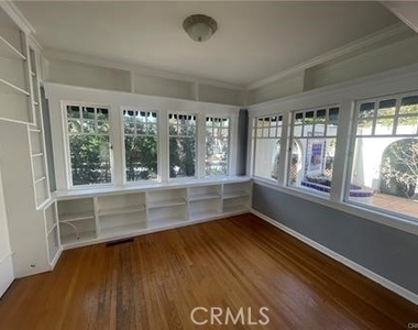1111 Harvard Avenue - Photo Thumbnail 4
