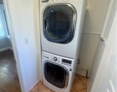1111 Harvard Avenue - Photo Thumbnail 26