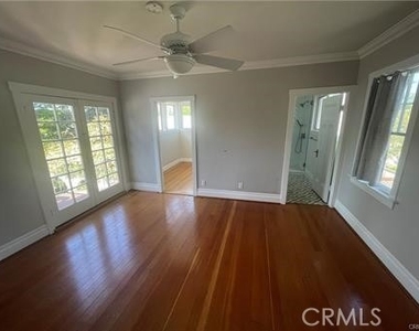 1111 Harvard Avenue - Photo Thumbnail 15