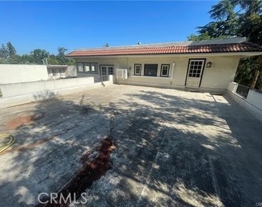1111 Harvard Avenue - Photo Thumbnail 24
