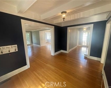 1111 Harvard Avenue - Photo Thumbnail 5