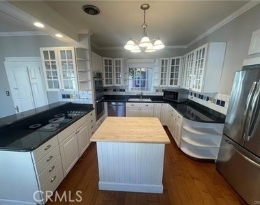 1111 Harvard Avenue - Photo Thumbnail 8