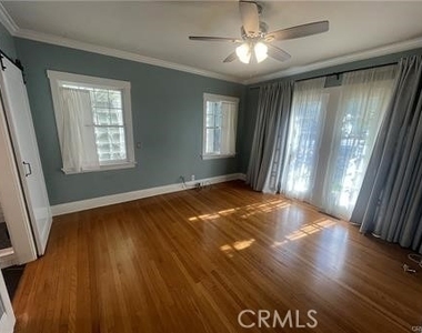 1111 Harvard Avenue - Photo Thumbnail 12