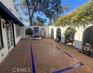 1111 Harvard Avenue - Photo Thumbnail 29