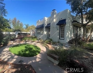 1111 Harvard Avenue - Photo Thumbnail 30