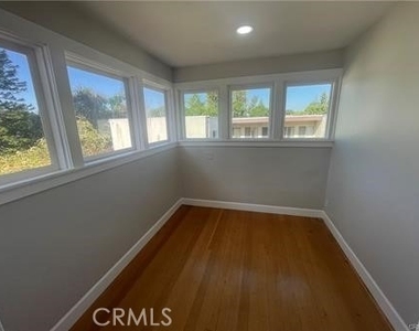 1111 Harvard Avenue - Photo Thumbnail 17