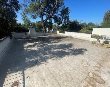 1111 Harvard Avenue - Photo Thumbnail 25