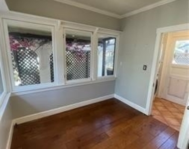 1111 Harvard Avenue - Photo Thumbnail 27