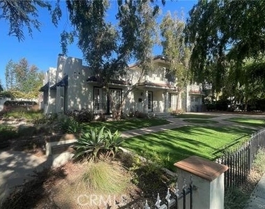 1111 Harvard Avenue - Photo Thumbnail 1