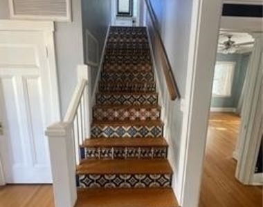 1111 Harvard Avenue - Photo Thumbnail 11
