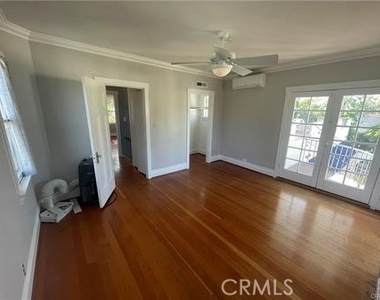 1111 Harvard Avenue - Photo Thumbnail 19