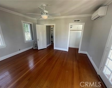 1111 Harvard Avenue - Photo Thumbnail 16