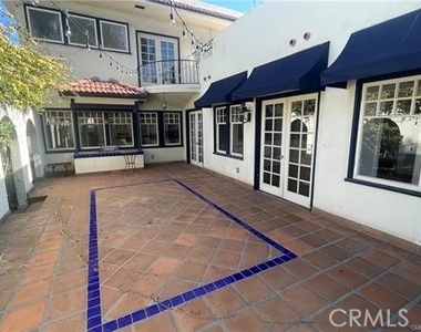 1111 Harvard Avenue - Photo Thumbnail 28