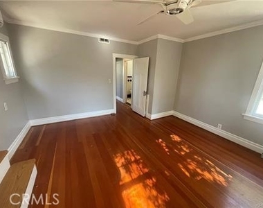 1111 Harvard Avenue - Photo Thumbnail 23