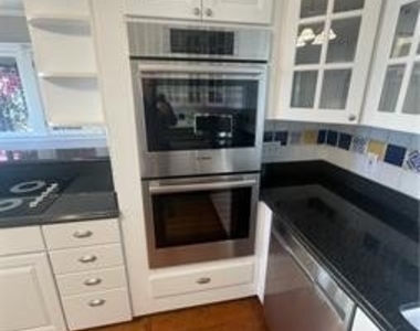 1111 Harvard Avenue - Photo Thumbnail 7