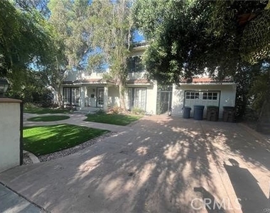 1111 Harvard Avenue - Photo Thumbnail 33