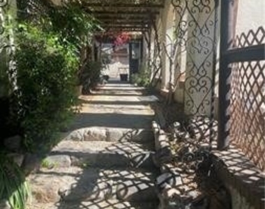 1111 Harvard Avenue - Photo Thumbnail 32