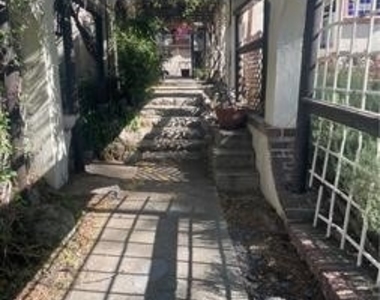 1111 Harvard Avenue - Photo Thumbnail 31