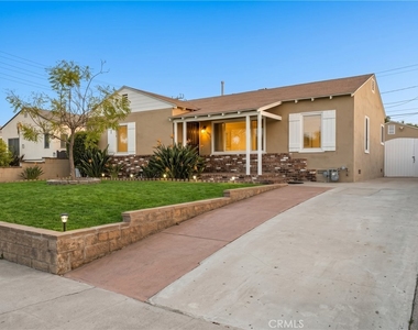 1511 N Rose - Photo Thumbnail 1