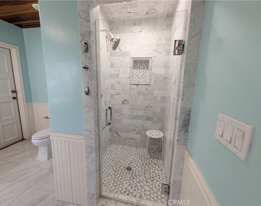 1511 N Rose - Photo Thumbnail 7