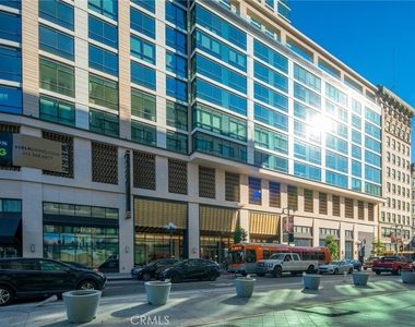 400 S Broadway - Photo Thumbnail 12