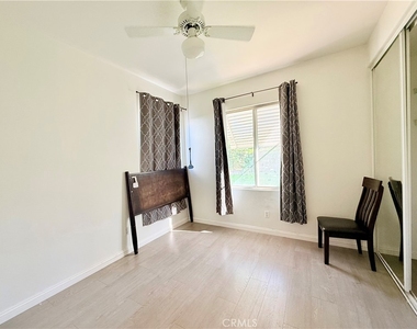 710 Redondo Lane - Photo Thumbnail 15