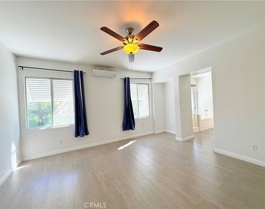 710 Redondo Lane - Photo Thumbnail 7