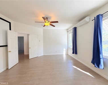710 Redondo Lane - Photo Thumbnail 8