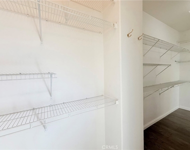 710 Redondo Lane - Photo Thumbnail 10
