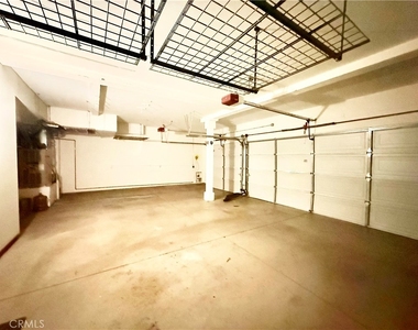 710 Redondo Lane - Photo Thumbnail 19