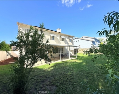 710 Redondo Lane - Photo Thumbnail 20