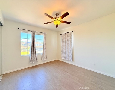 710 Redondo Lane - Photo Thumbnail 13