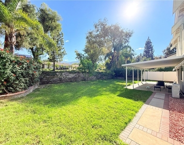 710 Redondo Lane - Photo Thumbnail 22