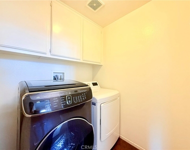 710 Redondo Lane - Photo Thumbnail 17