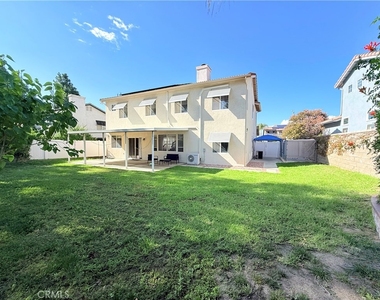 710 Redondo Lane - Photo Thumbnail 21