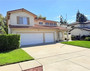 710 Redondo Lane - Photo Thumbnail 1