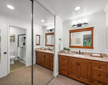 1828 Countrywood Ct - Photo Thumbnail 14