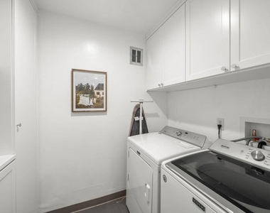 1828 Countrywood Ct - Photo Thumbnail 6