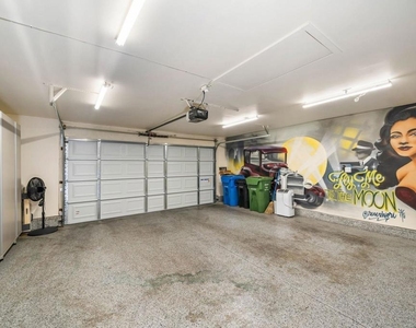 1828 Countrywood Ct - Photo Thumbnail 15