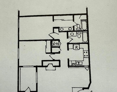 25850 Kay Ave - Photo Thumbnail 13