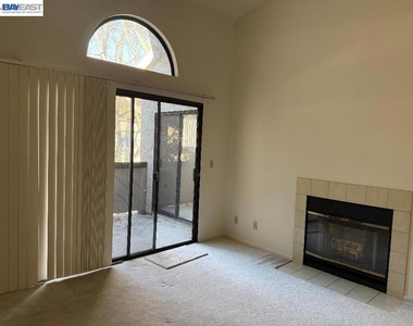 25850 Kay Ave - Photo Thumbnail 2