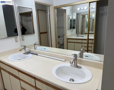 25850 Kay Ave - Photo Thumbnail 10