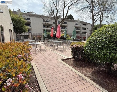 25850 Kay Ave - Photo Thumbnail 14