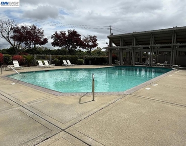 25850 Kay Ave - Photo Thumbnail 15
