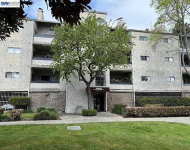 25850 Kay Ave - Photo Thumbnail 1
