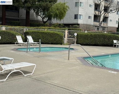 25850 Kay Ave - Photo Thumbnail 16
