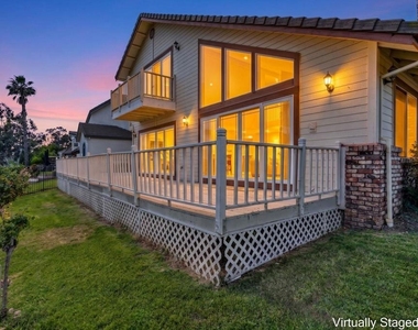 5650 Edgeview Dr - Photo Thumbnail 62